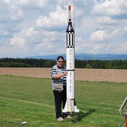 2012 Svojek karel jerabek